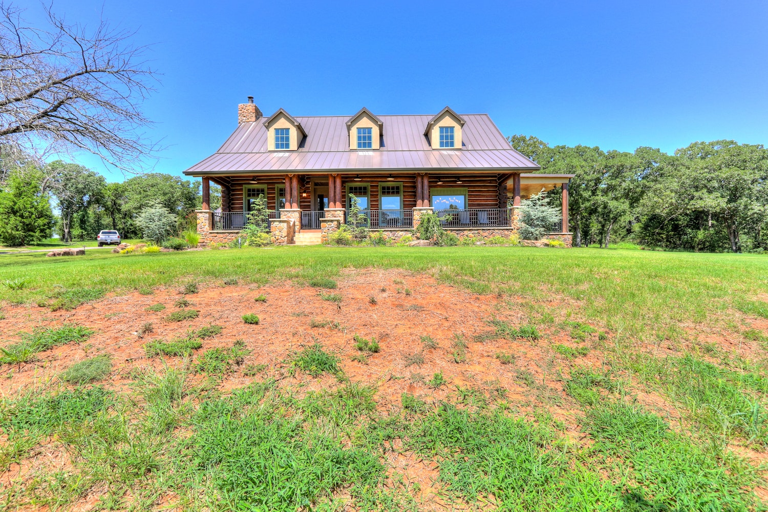 550-east-charter-oak-road-edmond-oklahoma-73034-nested-tours